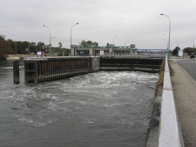 PA034871_petit.jpg