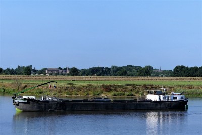 Hunter-2-14-07-2022-Grave (2).JPG (180.92 Kio) Vu 944 fois Hunter-2-14-07-2022-Grave (2).JPG