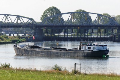 Hunter-1-14-07-2022-Grave (2).JPG (247.86 Kio) Vu 944 fois Hunter-1-14-07-2022-Grave (2).JPG