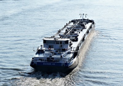 Eiltank-44-3-23-08-2022-Ewijk (2).JPG (287.61 Kio) Vu 1131 fois Eiltank-44-3-23-08-2022-Ewijk (2).JPG