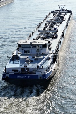 Eiltank-44-2-23-08-2022-Ewijk (2).JPG (194.51 Kio) Vu 1131 fois Eiltank-44-2-23-08-2022-Ewijk (2).JPG