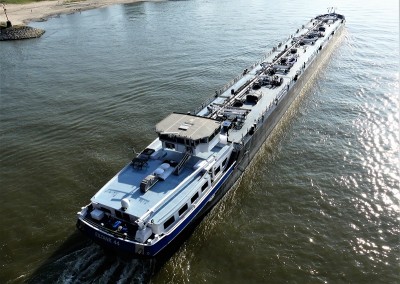 Eiltank-44-1-23-08-2022-Ewijk (2).JPG (292.58 Kio) Vu 1131 fois Eiltank-44-1-23-08-2022-Ewijk (2).JPG