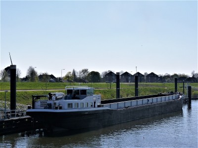 batavier-1-22-04-2010 (2).JPG