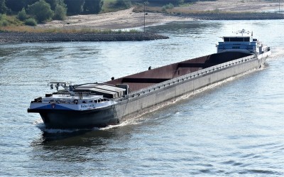 Heike-Lucie-2-23-08-2022-Ewijk (2).JPG (274.68 Kio) Vu 1774 fois Heike-Lucie-2-23-08-2022-Ewijk (2).JPG