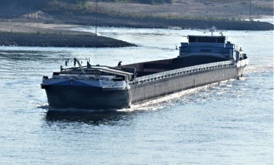 Heike-Lucie-1-23-08-2022-Ewijk (2).JPG (228.56 Kio) Vu 1774 fois Heike-Lucie-1-23-08-2022-Ewijk (2).JPG