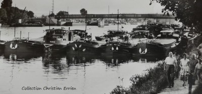 P1030491 (2).JPG (167.51 Kio) Vu 3462 fois P1030491 (2).JPG