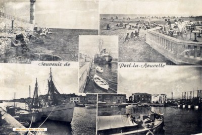 FLEURETTE Vagus 10.jpg (150.72 Kio) Vu 9818 fois FLEURETTE Vagus 10.jpg