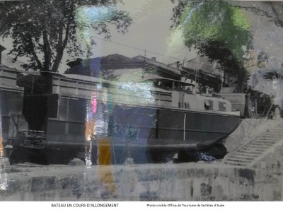 FLEURETTE Vagus 12.jpg (255.05 Kio) Vu 9816 fois FLEURETTE Vagus 12.jpg