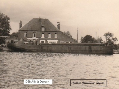 BURDIGALA ex DENAIN Vagus 09.jpg