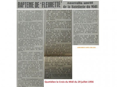 FLEURETTE Vagus 13.jpg