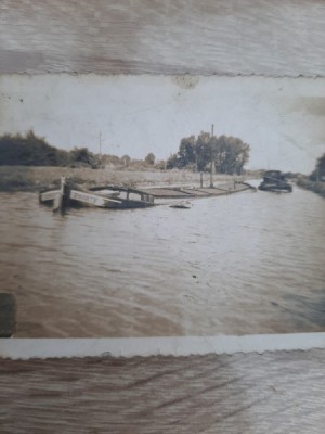 20220624_163308 (Copier).jpg (55.32 Kio) Vu 3138 fois 20220624_163308 (Copier).jpg