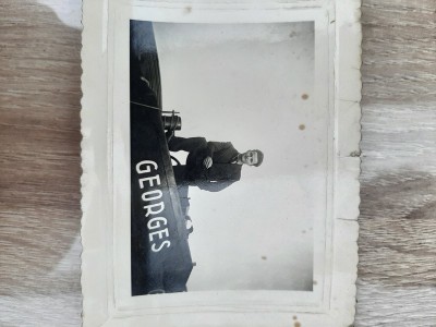 20220626_151258 (Copier).jpg (96.52 Kio) Vu 3097 fois 20220626_151258 (Copier).jpg