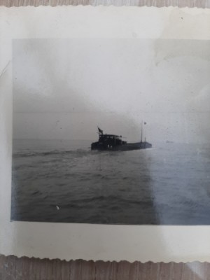 20220626_145654 (Copier).jpg (37.17 Kio) Vu 3138 fois 20220626_145654 (Copier).jpg