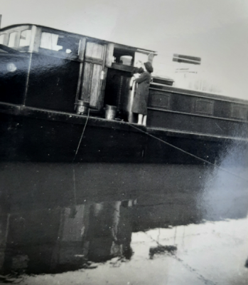 Projet3 (Copier).png (577.57 Kio) Vu 3097 fois Projet3 (Copier).png