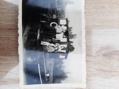 20220626_151225 (Copier).jpg (98.22 Kio) Vu 3138 fois 20220626_151225 (Copier).jpg