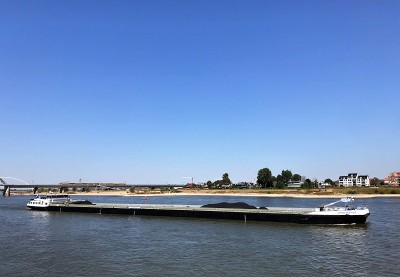 Insomnia-2-03-09-2022-Nijmegen (2).jpg (135.68 Kio) Vu 875 fois Insomnia-2-03-09-2022-Nijmegen (2).jpg