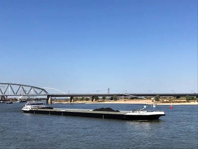 Insomnia-1-03-09-2022-Nijmegen (2).jpg (162.2 Kio) Vu 875 fois Insomnia-1-03-09-2022-Nijmegen (2).jpg