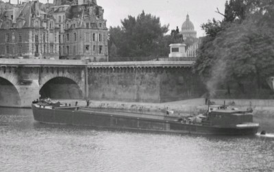 POLLUX (Tecsa)(bhvp-René Jacques) (2).JPG (64.09 Kio) Vu 1538 fois POLLUX (Tecsa)(bhvp-René Jacques) (2).JPG