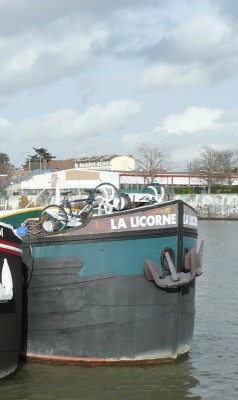 la licorne-av.JPG