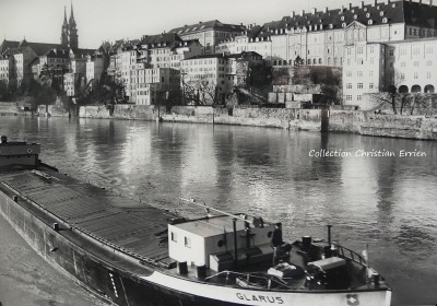 P1030545.JPG