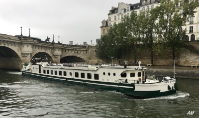 Sans Souci.JPG (261.76 Kio) Vu 1890 fois Sans Souci.JPG