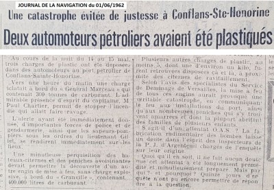 Gal MARCEAU JDN 1.jpg (384.52 Kio) Vu 2289 fois Gal MARCEAU JDN 1.jpg