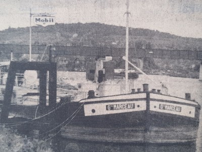 Gal MARCEAU JDN2.jpg (761.25 Kio) Vu 2289 fois Gal MARCEAU JDN2.jpg