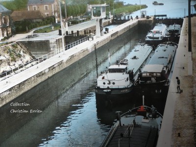 P1020976.JPG (254.95 Kio) Vu 1519 fois P1020976.JPG