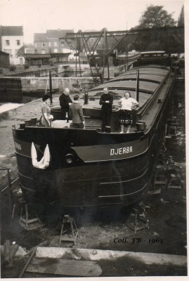 C33.1-mortagne-djerba-1962.jpg (434.43 Kio) Vu 1427 fois C33.1-mortagne-djerba-1962.jpg