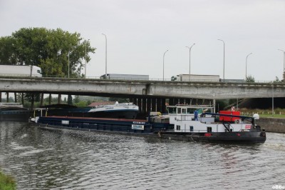 IMG_5210_1.JPG (140.98 Kio) Vu 1093 fois IMG_5210_1.JPG