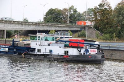 IMG_5209_1.JPG (172.62 Kio) Vu 1093 fois IMG_5209_1.JPG