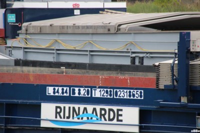 IMG_5207_1.JPG (115.41 Kio) Vu 1093 fois IMG_5207_1.JPG