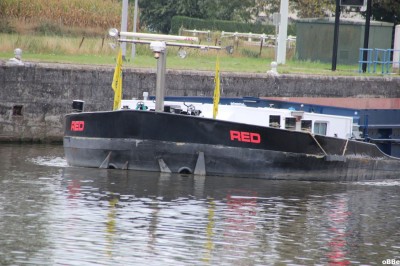 IMG_5203_1.JPG (151.38 Kio) Vu 1093 fois IMG_5203_1.JPG