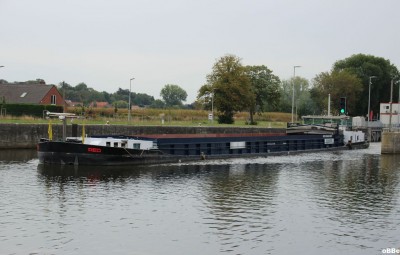 IMG_5204_1.JPG (121.51 Kio) Vu 1093 fois IMG_5204_1.JPG