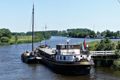 Diamant-2-23-06-2022-Dokkummer-Grootdiep (2).JPG (224.84 Kio) Vu 826 fois Diamant-2-23-06-2022-Dokkummer-Grootdiep (2).JPG