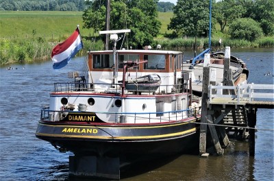 Diamant-1-23-06-2022-Dokkummer-Grootdiep (2).JPG (305.99 Kio) Vu 826 fois Diamant-1-23-06-2022-Dokkummer-Grootdiep (2).JPG