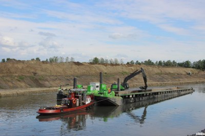 IMG_5243_1.JPG (110.27 Kio) Vu 6342 fois IMG_5243_1.JPG