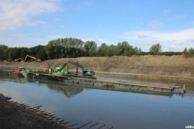 IMG_5239_1.JPG (108.38 Kio) Vu 6559 fois IMG_5239_1.JPG