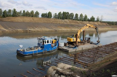 IMG_5234_1.JPG (154.57 Kio) Vu 6342 fois IMG_5234_1.JPG