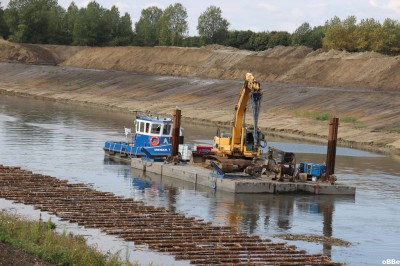 IMG_5228_1.JPG (185.51 Kio) Vu 6562 fois IMG_5228_1.JPG