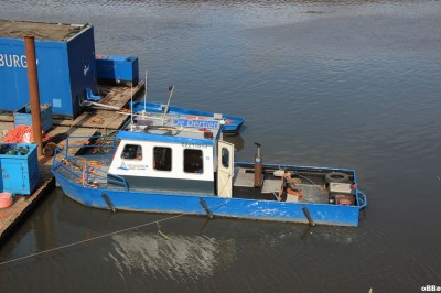 IMG_5267_1.JPG (126.69 Kio) Vu 6352 fois IMG_5267_1.JPG