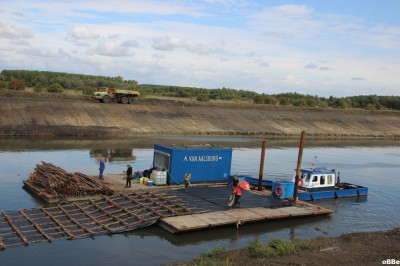 IMG_5229_1.JPG (129.09 Kio) Vu 6558 fois IMG_5229_1.JPG