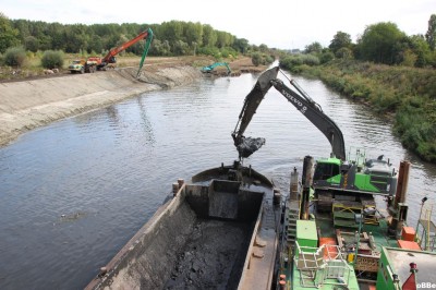 IMG_5223_1.JPG (166.78 Kio) Vu 6555 fois IMG_5223_1.JPG