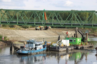 IMG_5269_1.JPG (179.23 Kio) Vu 6554 fois IMG_5269_1.JPG