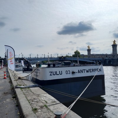 zulu 3-av-paris.jpg (1.78 Mio) Vu 3351 fois zulu 3-av-paris.jpg