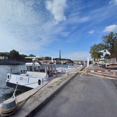 zulu 3-ar-paris.jpg (876.53 Kio) Vu 3369 fois zulu 3-ar-paris.jpg