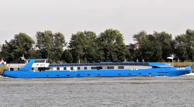 opl.AB Initio R.dam op Ben. Merwede 12-09-22 Zw.dr. 008.c.f.b.zw.dr (3).JPG (221.72 Kio) Vu 1292 fois opl.AB Initio R.dam op Ben. Merwede 12-09-22 Zw.dr. 008.c.f.b.zw.dr (3).JPG