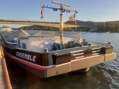ens 5 (Copier).jpg