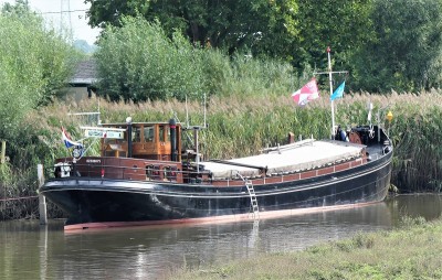 Allgonda-1-23-09-2022-Gouda (2).JPG (315.51 Kio) Vu 1963 fois Allgonda-1-23-09-2022-Gouda (2).JPG