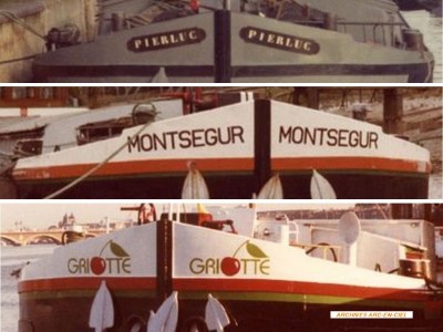 Griotte ex Montségur ex Pierluc Vagus 07.jpg